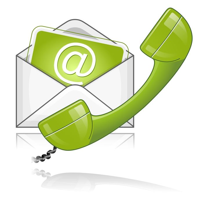 recherche location photocopieur