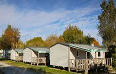 securisee-la-gestion-de-vos-bungalow-7j7/24/24paca