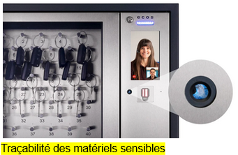 Traçabilité