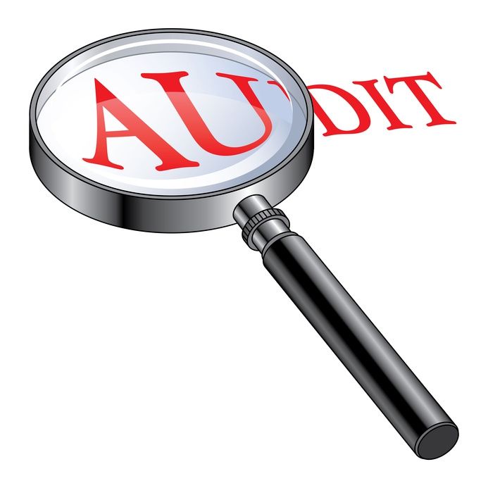 audit-parc-impressions