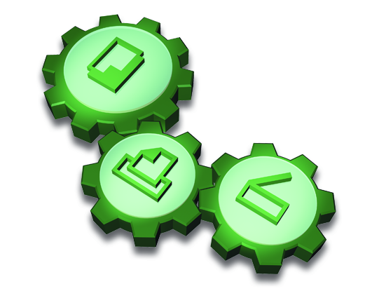 photocopieur multifonction professionnel pour entreprise